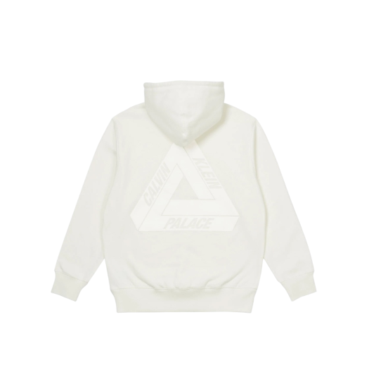 팔라스 써멀 본디드 캡 후드 블랙 - 23FW | Palace | KREAM 팔라스 써멀 본디드 캡 후드 블랙 - 23FW | Palace | KREAM
