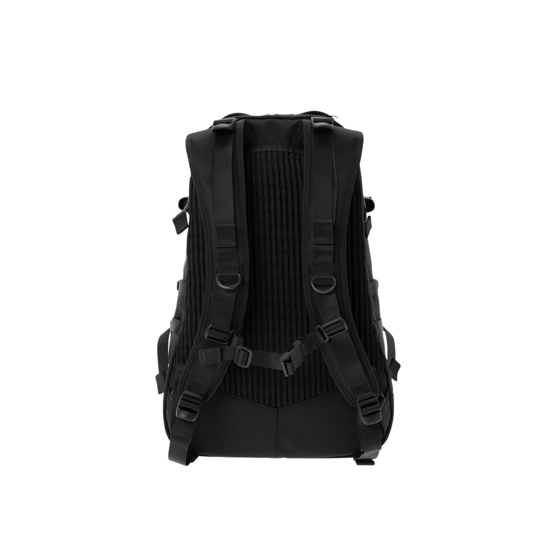 포터 띵즈 백팩 블랙(Porter Things Backpack Black) - 4