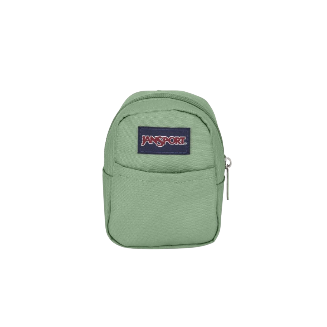 JS0A7ZNW96D Jansport Super Stash Loden Frost