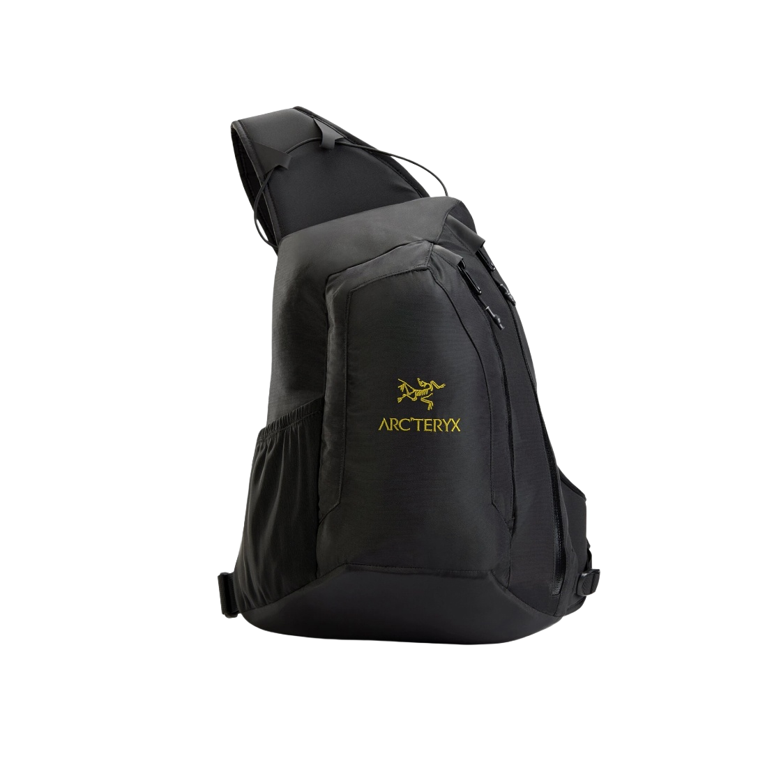 バッグ ARC'TERYX QUIVER Red Berry Amazon | [アークテリクス] ARC'TERYX QUIVER 5914 RED BERRY