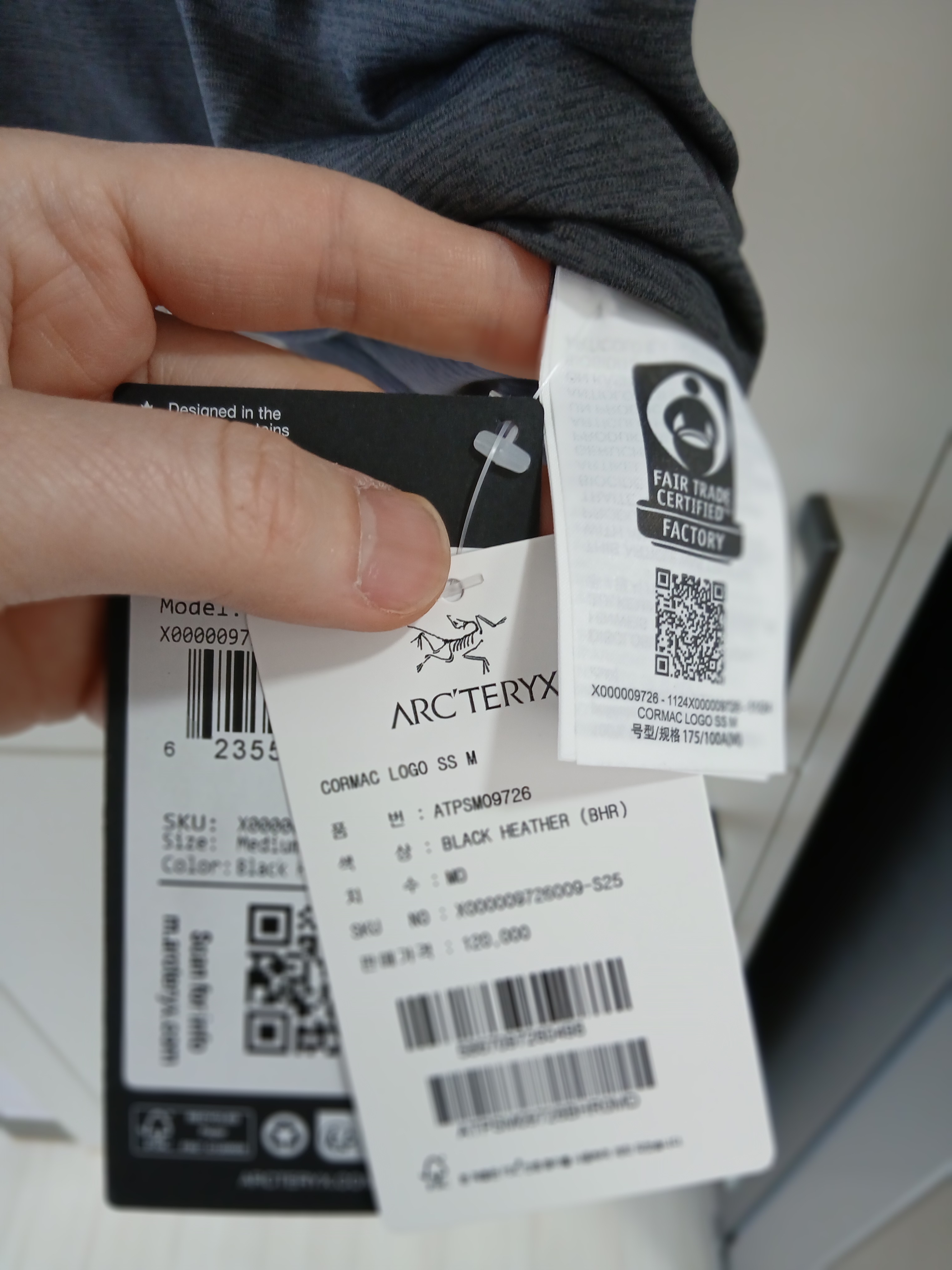 maximalist &amp; omnivore님의 스타일 - 3