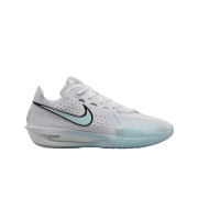 Nike Air Zoom G.T. Cut 3 EP White Glacier Blue