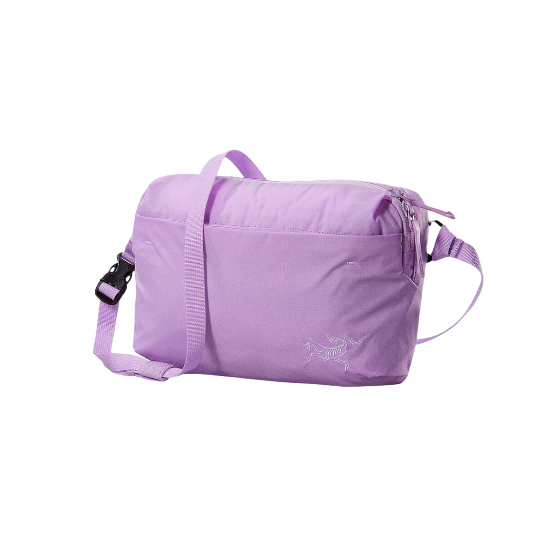Heliad Crossbody Bag | Arc'teryx