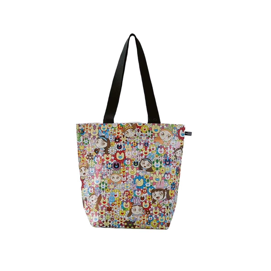 newjeans-x-murakami-m-style-kream