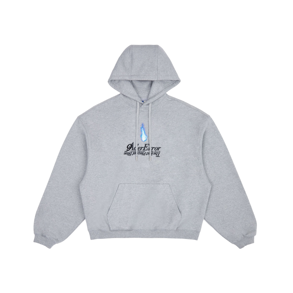 【ADER ERROR】 Og; 9th 8231 a_9893f37bee96414d8d2c3cd08239