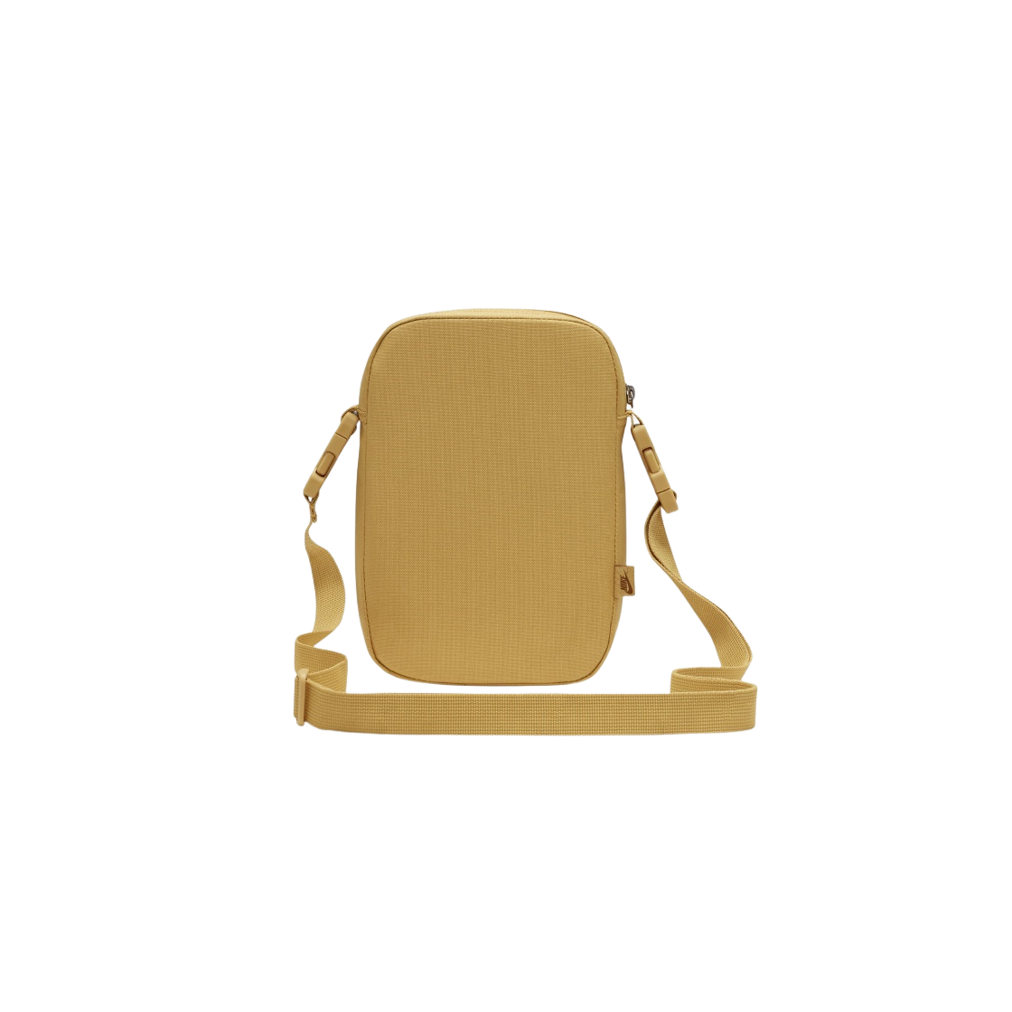 나이키 헤리티지 크로스바디백 4L 위트 골드(Nike Heritage Crossbody Bag 4L Wheat Gold) - 3