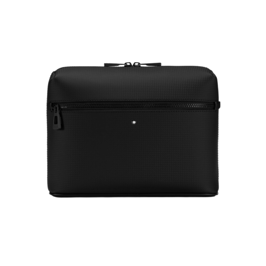 Montblanc Extreme 2.0 Reporter Bag Black