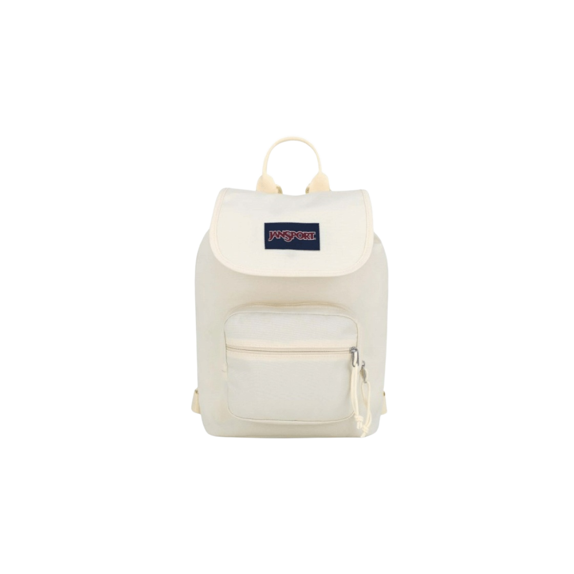 잔스포츠 하이랜드 미니 백팩 코코넛(Jansport Highlands Mini Backpack Coconut)