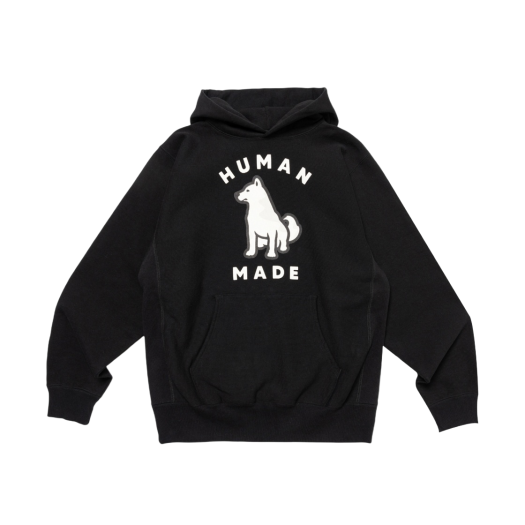 human made hoodie | SHOP | KREAM human made hoodie | SHOP | KREAM