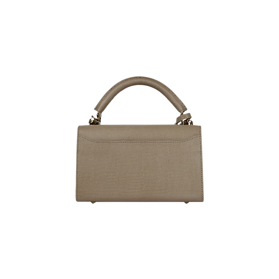라플라 미니미 백 베이지(Lapla Minimi Bag Beige) - 3