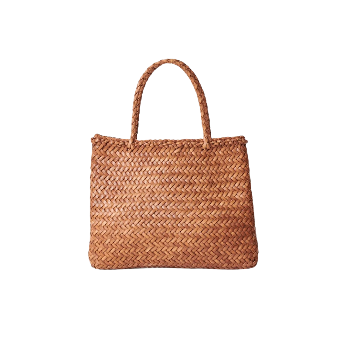 8098 Dragon Diffusion Sophie Small Tan