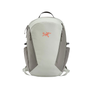 Arc'teryx Mantis 26 Backpack Habitat Forage