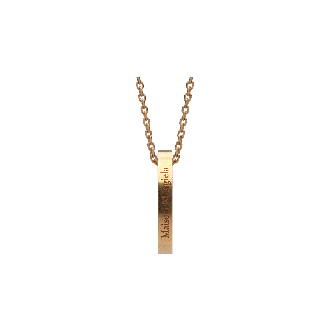 maison-margiela-kream