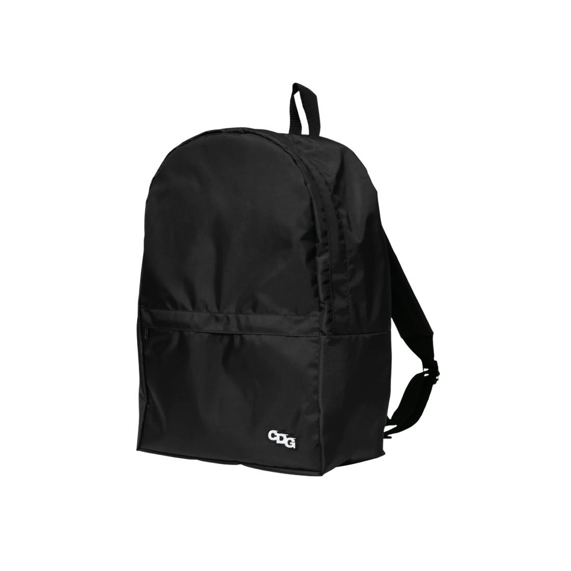 【CDG x Pokemon】 Backpack Black CDG x Pokemon Backpack Black - FW22 - US