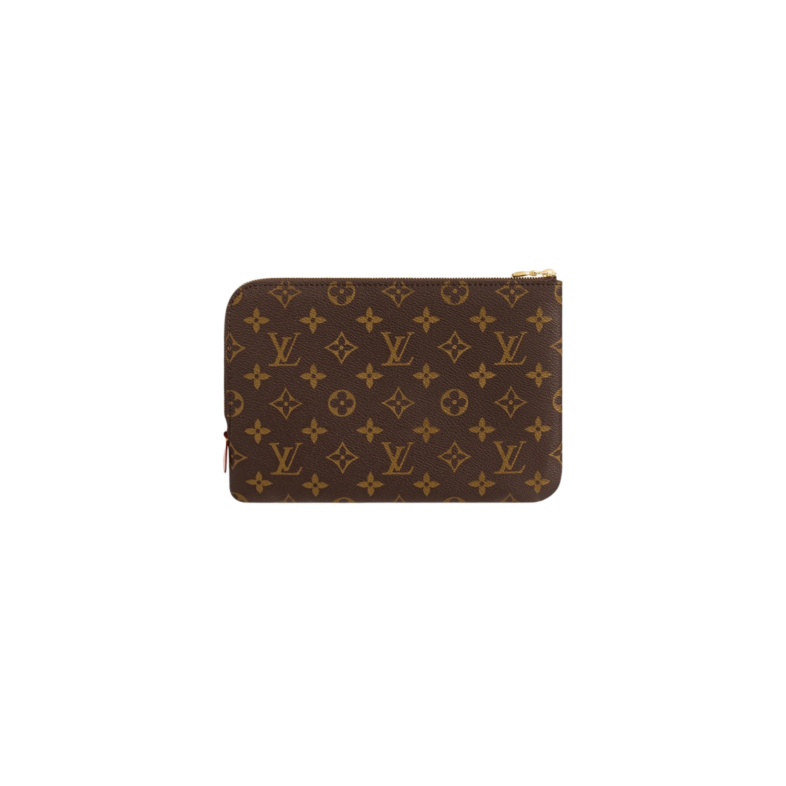 M44500 Louis Vuitton Etui Voyage PM Monogram - #3