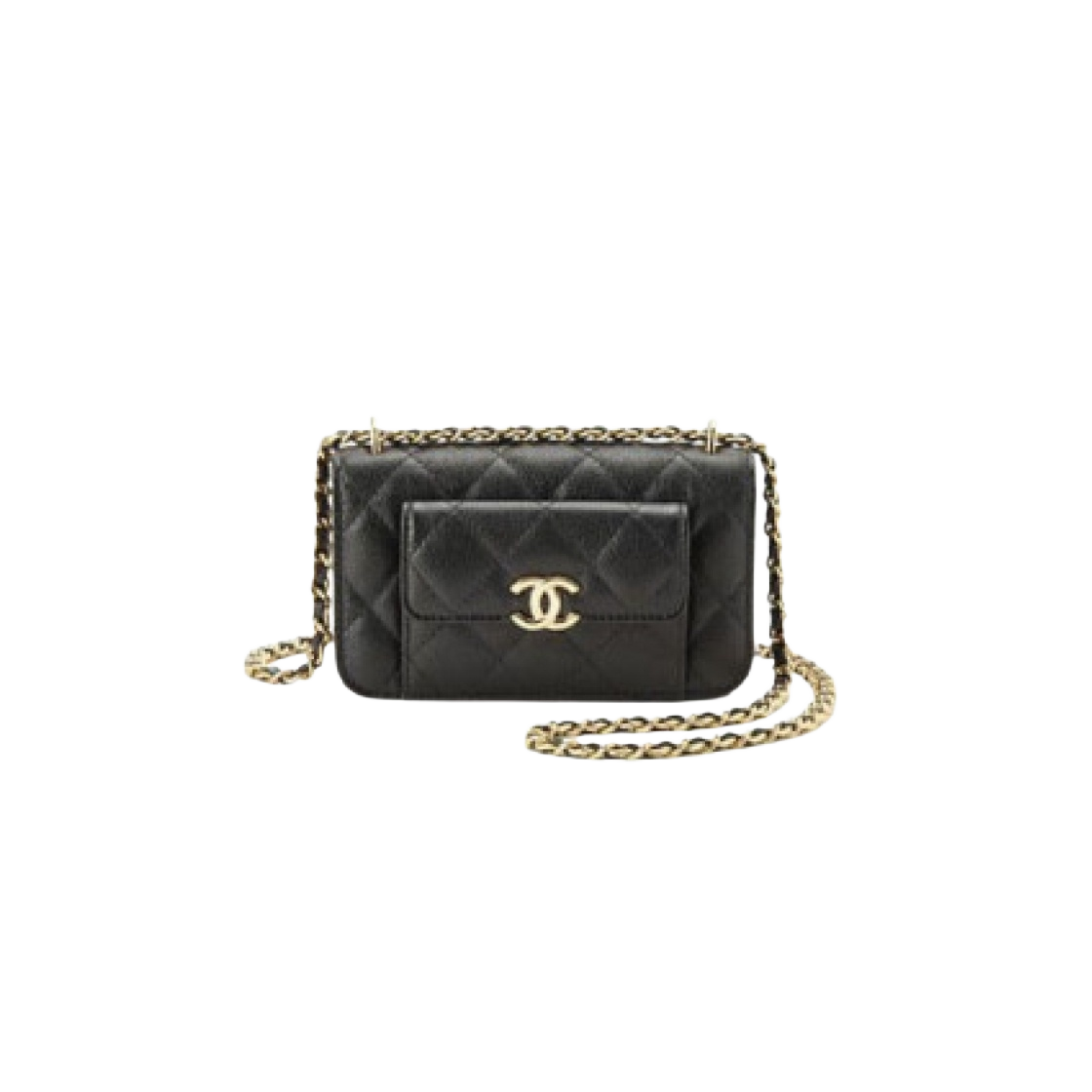  chanel kream