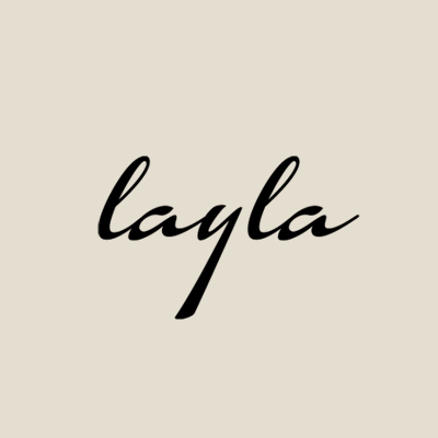 다이아몬드 레이라(Diamond Layla)