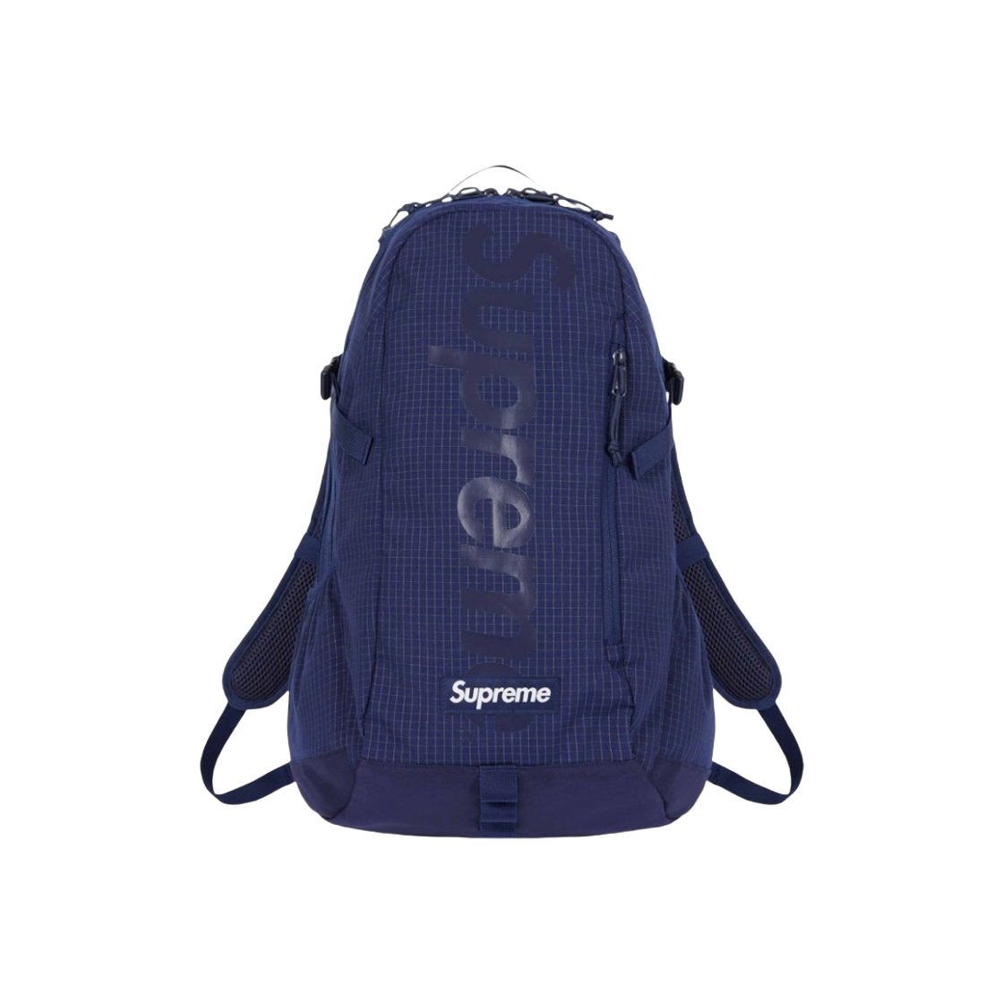 Supreme 24SS 立ち上げ日と公式通販サイトのオープン日の2月17日