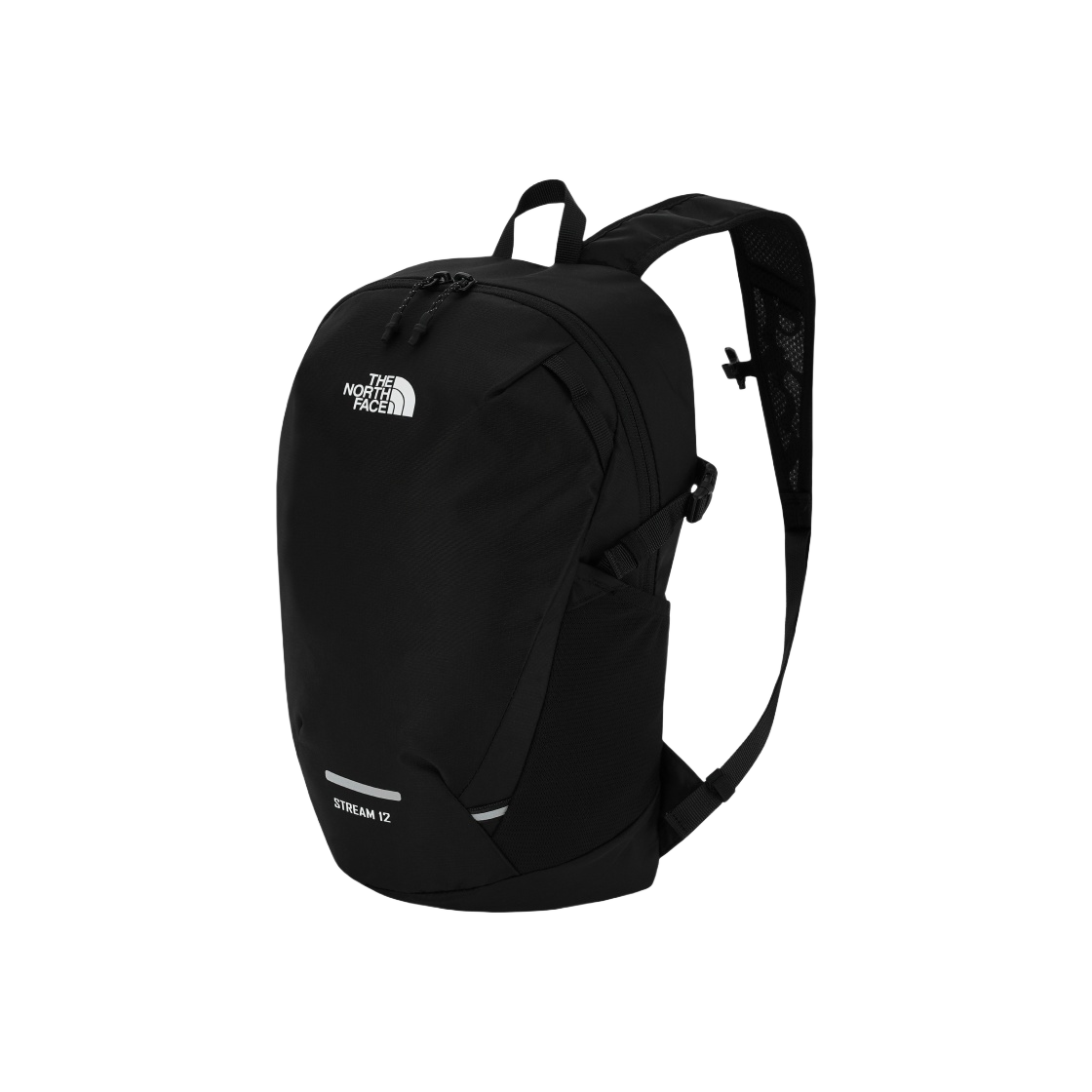 ★THE NORTH FACE★STREAM 12★ New THE NORTH FACE STREAM 12 Liter ALPINE BACKPACK NM2SQ08C