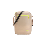 Arc'teryx Heliad 12 Tote Wicker Sprint