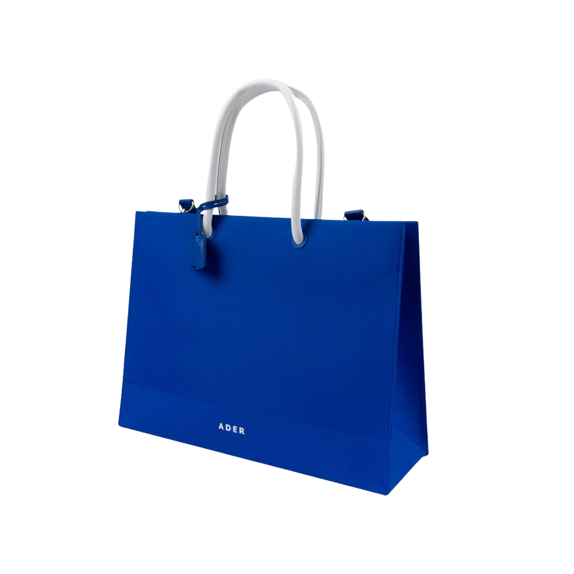 ☆人気☆【Ader Error】☆Wide tenit shopper ba.g☆バッグ☆ ☆人気☆【Ader Error】☆Wide tenit shopper ba.g☆バッグ