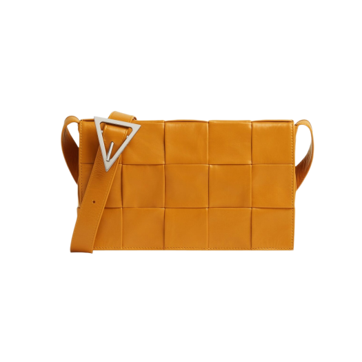Bottega Veneta Cassette Cob
