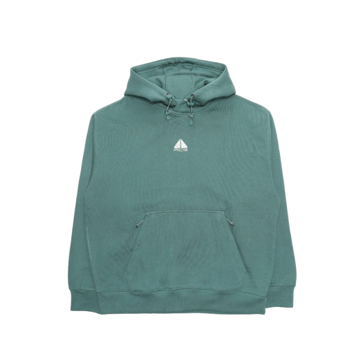 Nike ACG Therma-Fit Pullover Fleece Hoodie Bicoastal - Asia