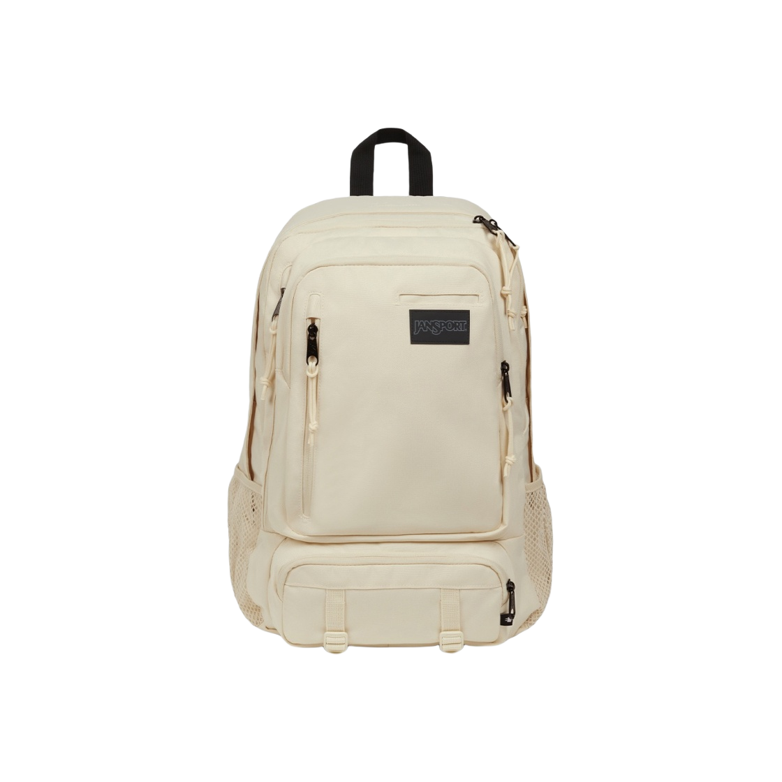 Jansport envoy backpack beige