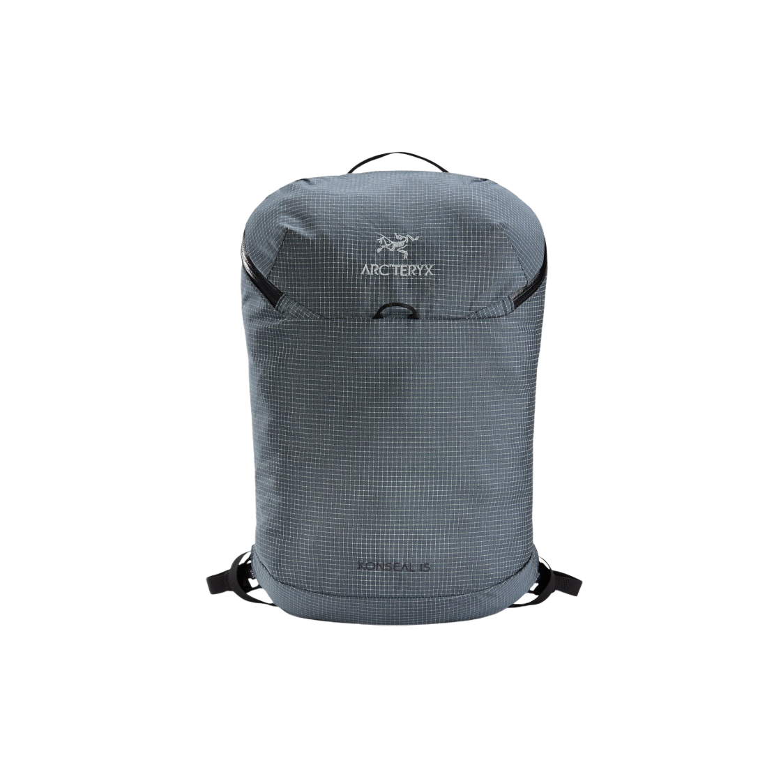 아크테릭스 컨실 15 백팩 넵튠(Arc'teryx Konseal 15 Backpack Neptune)