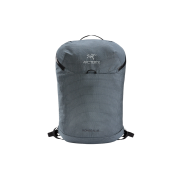 Arc'teryx Konseal 15 Backpack Neptune