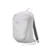 Arc'teryx Heliad 15 Backpack Solitude