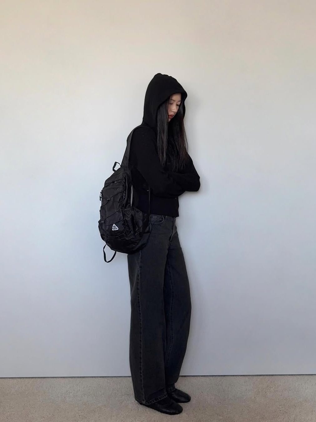 TUOMIO님의 스타일 - 2