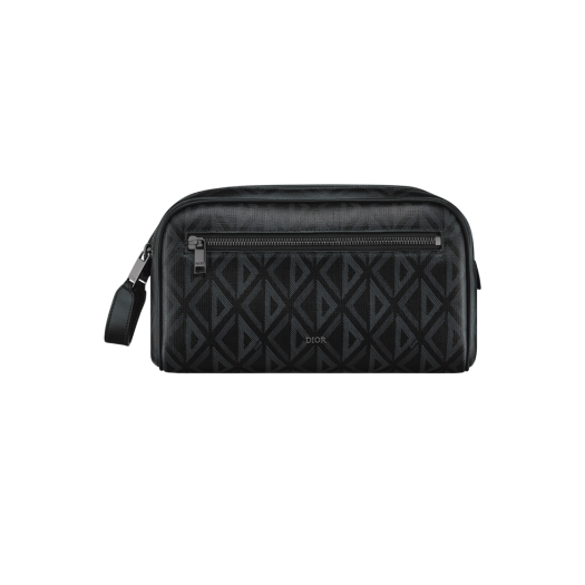 【極美品】エルメス　ダーリン スタッズ 装飾 カシミヤ ベレー帽　キャップ SHELLTER ONLINE SHOPはAime Leon dore(エメ レオン ドレ)正規