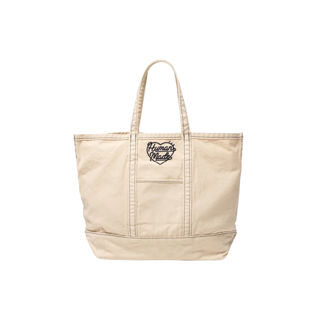 バッグ HUMAN MADE x END. Sushi Tote Bag WHITE HUMAN MADE x END. Sushi Tote Bag WHITE(END. x Human Made