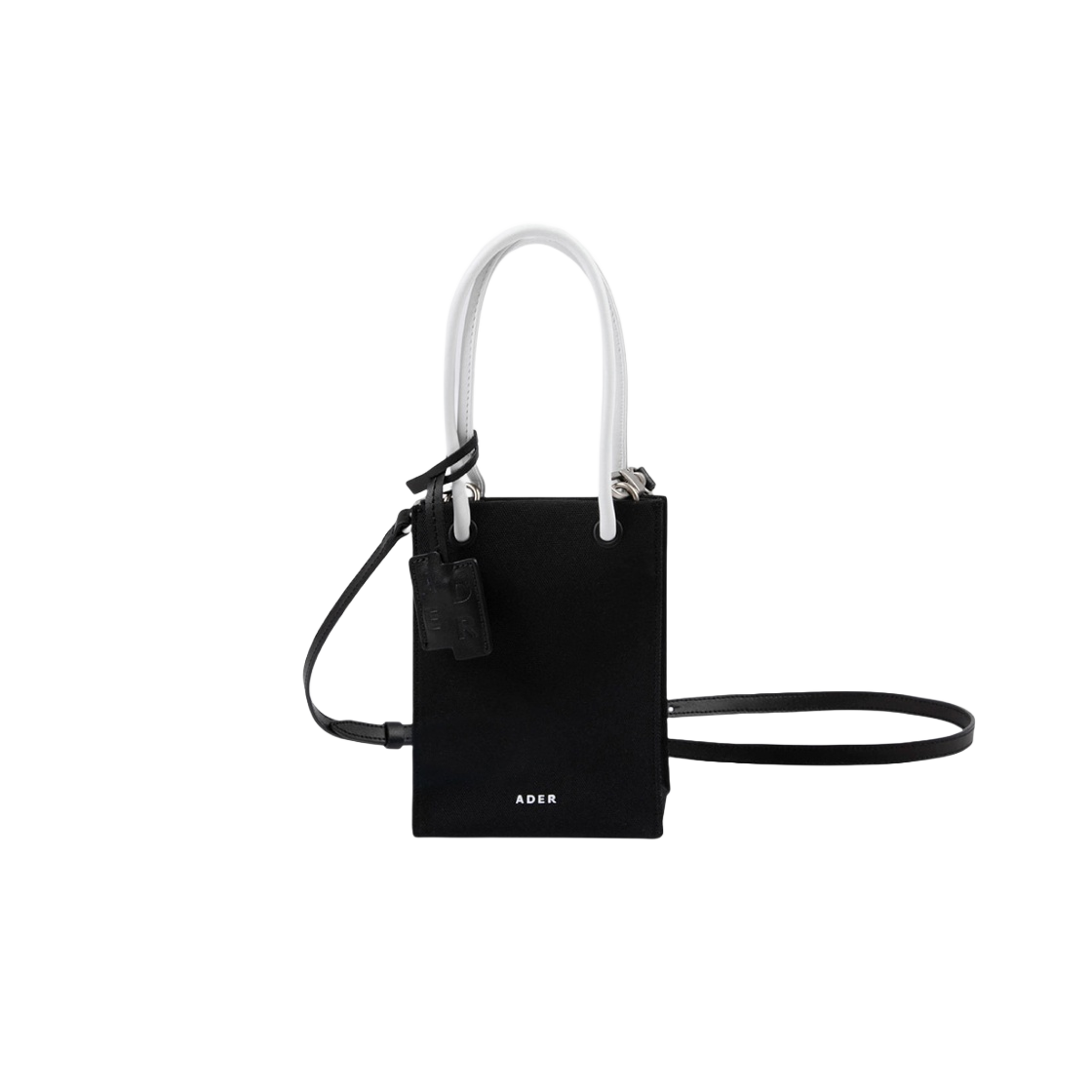 ☆人気☆【Ader Error】☆Wide tenit shopper ba.g☆バッグ☆ ☆人気☆【Ader Error】☆Wide tenit shopper ba.g☆バッグ