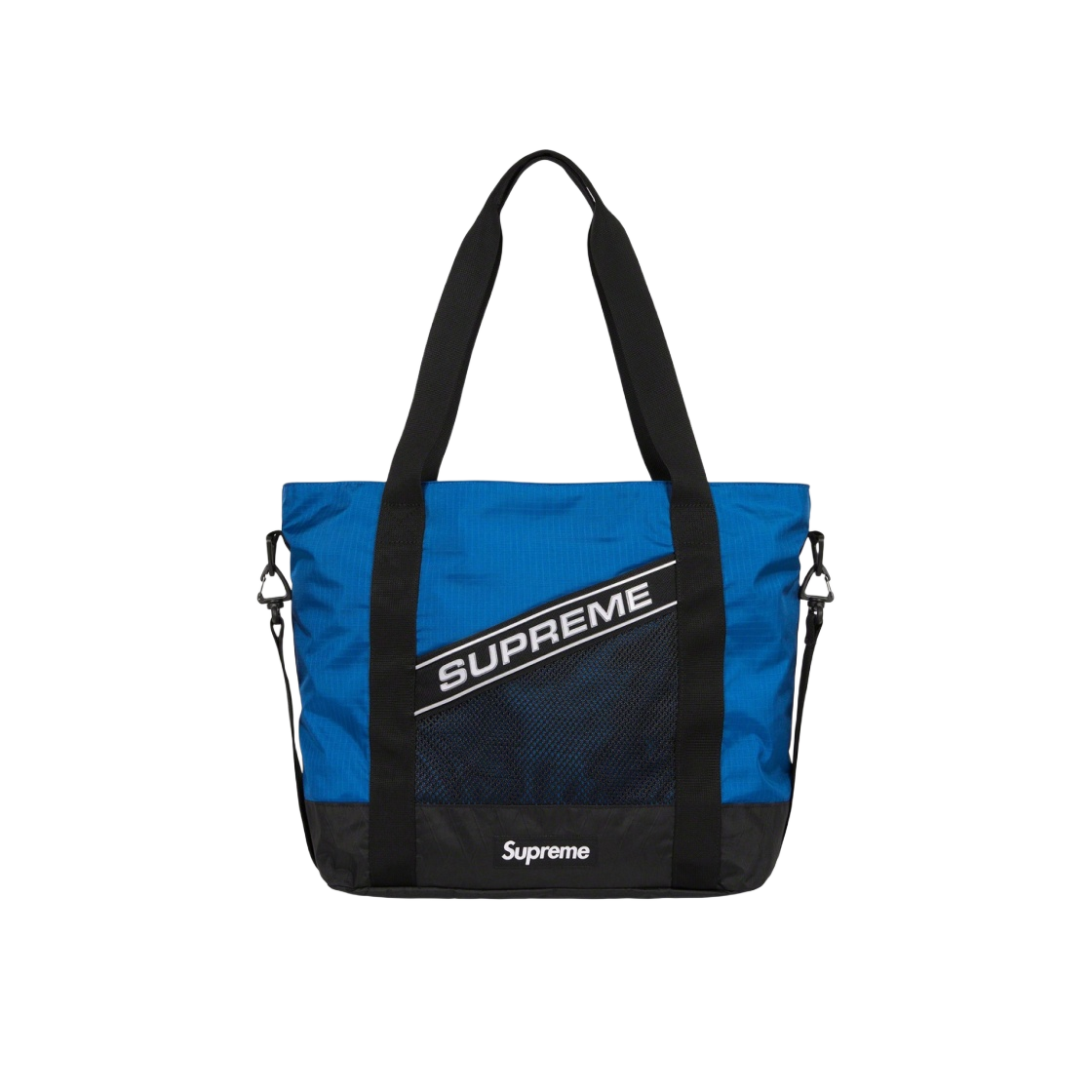 24SS 立ち上げ Supreme Tote Bag トートバッグ 24SS 立ち上げ Supreme Tote Bag トートバッグ (Supreme/トート