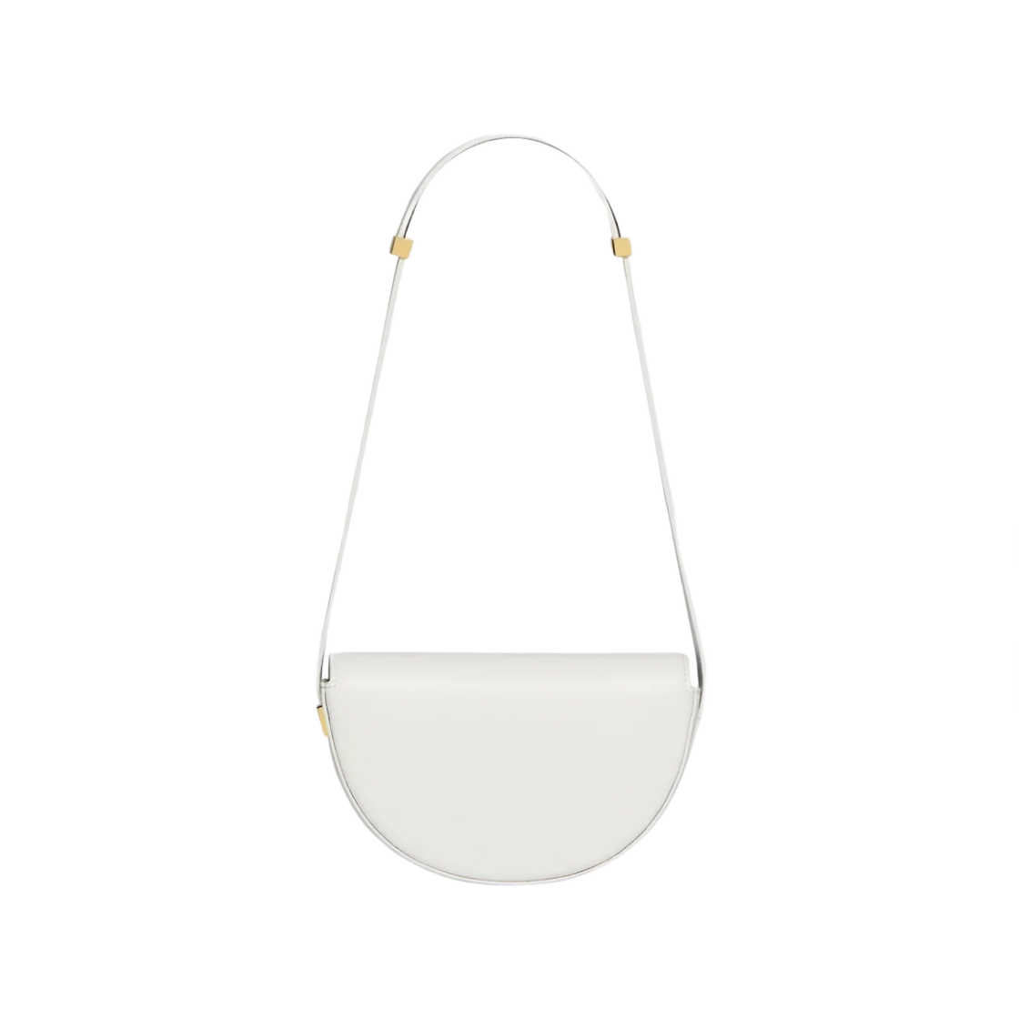 파투 르 쁘띠 파투 백 아이보리(Patou Le Petit Patou Bag Ivory) - 3