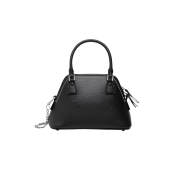 Maison Margiela 5AC Micro Bag Black