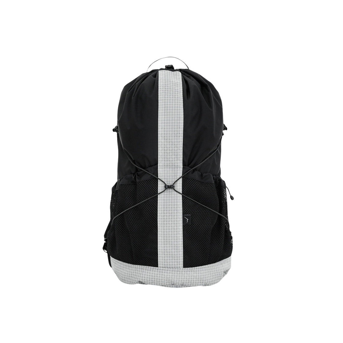 - Cayl Soyo 20L Cayl Grid Grey