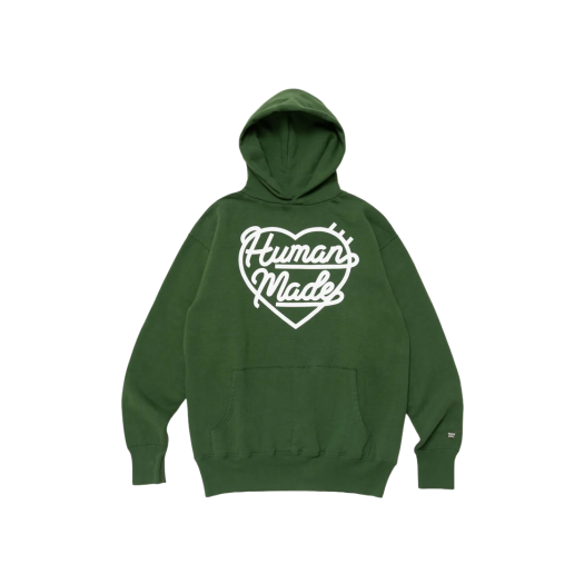 human made hoodie | SHOP | KREAM human made hoodie | SHOP | KREAM