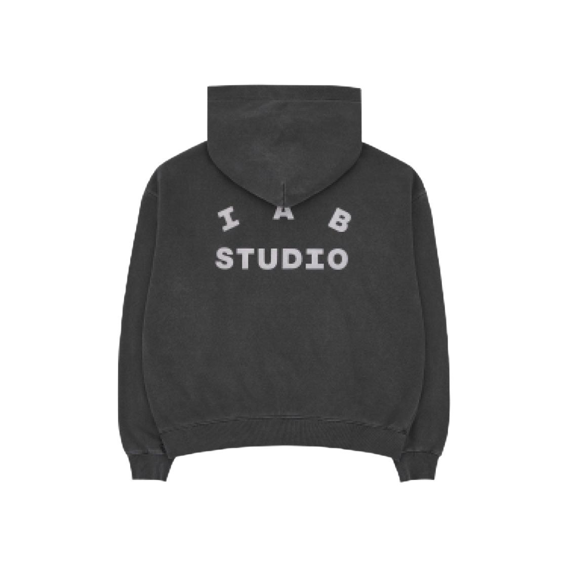 ★韓国の人気★【IAB Studio】★Pigment Hoodie & Sack Cora.l★ ☆韓国の人気☆【IAB Studio】☆Pigment Hoodie & Sack Cora.l☆