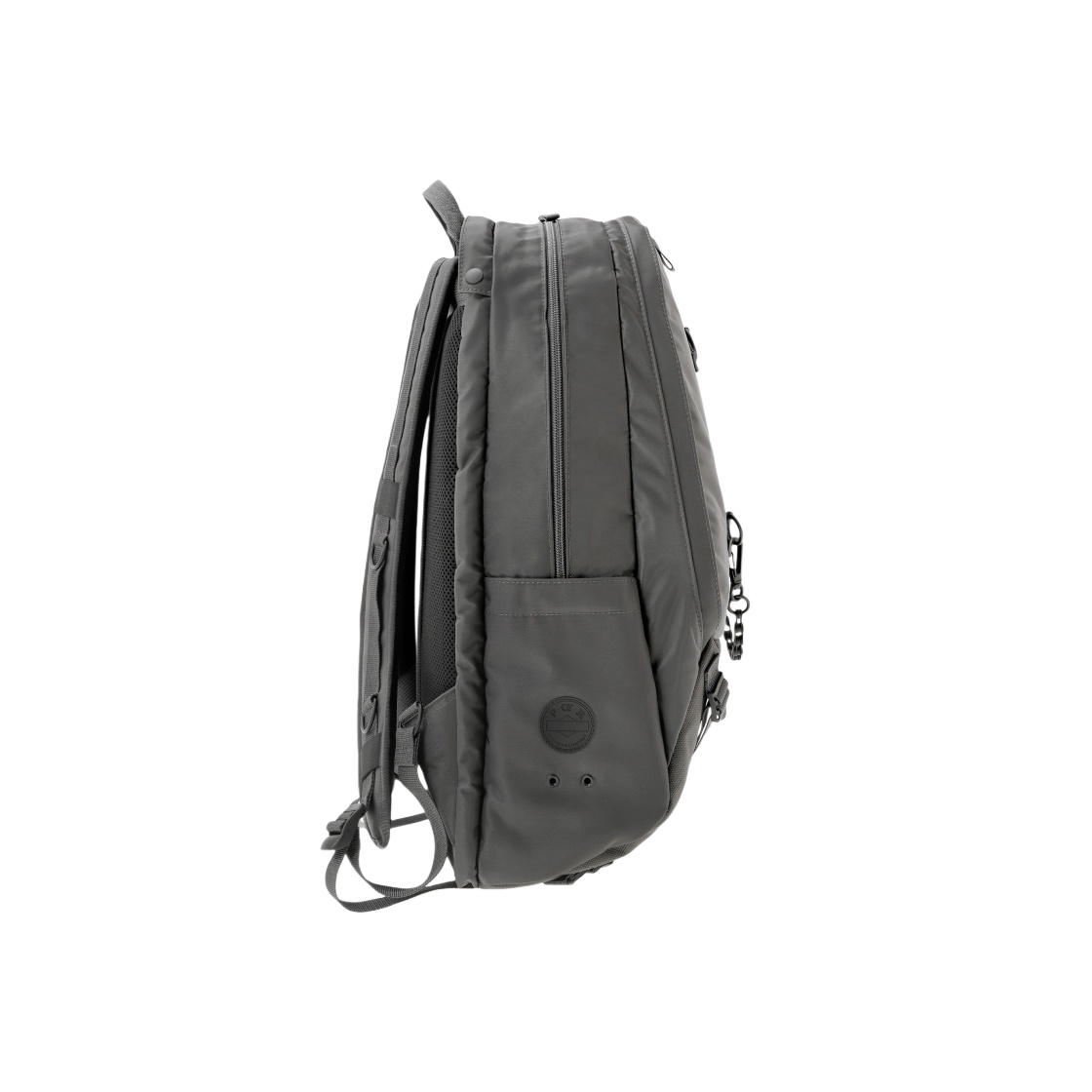 포터 피오티알 데이팩 그래파이트(Porter POTR Ride Daypack Graphite) - 4