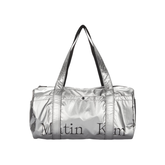 Women's Best Bags | KREAM