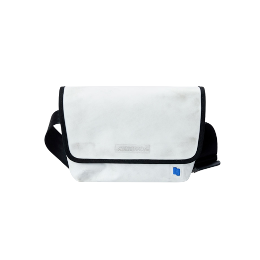 ★ADER ERROR★ トレース ショルダー＆クロスバッグ ADERERROR(アーダーエラー) トレース クロスバッグ （3drose LLC