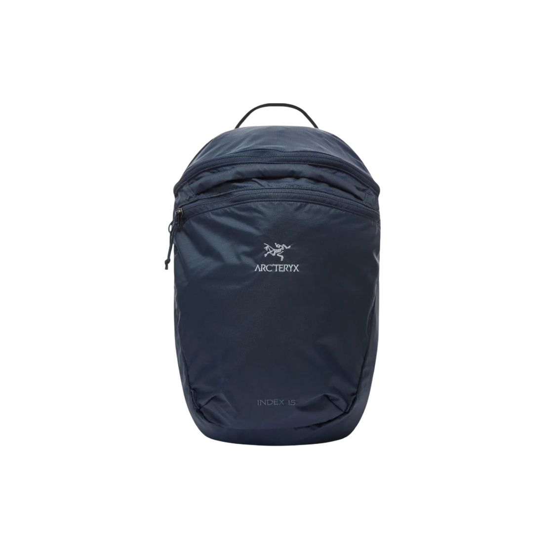 아크테릭스 인덱스 15 백팩 포츈(Arc'teryx Index 15 Backpack Fortune) - 1