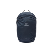 Arc'teryx Index 15 Backpack Fortune