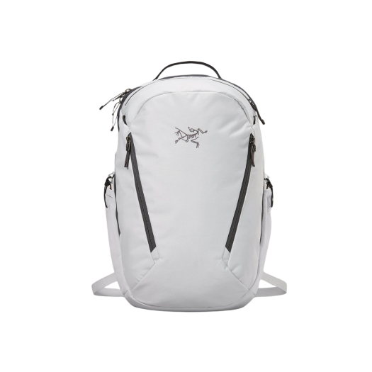 아크테릭스 x 빔즈 맨티스 26L 백팩 나고미 | Arc'teryx | KREAM