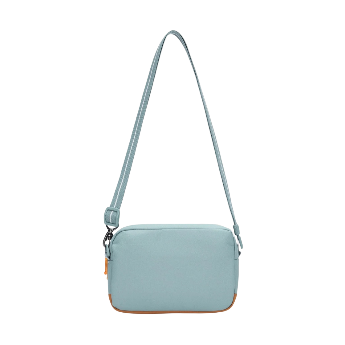 팩세이프 고 안티 테프트 크로스바디백 프레쉬 민트(Pacsafe Go Anti Theft Crossbody Bag Fresh Mint) - 3