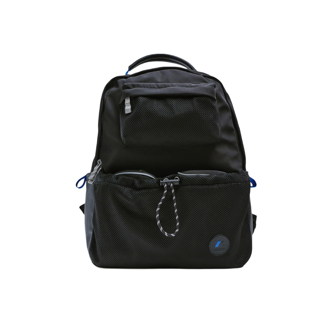 激レア Ader Error x Zara Ader Backpac