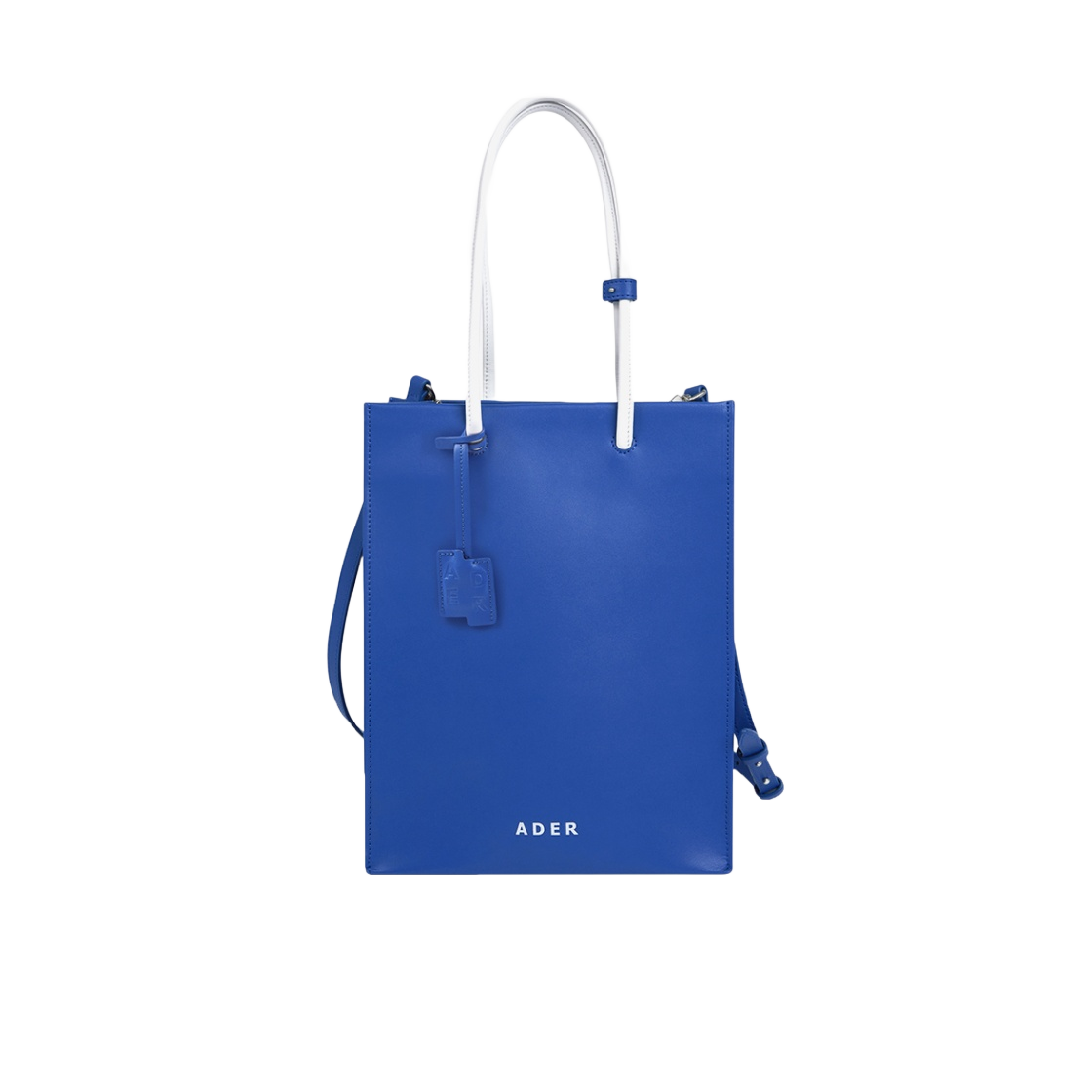 [ADERERROR] Small tenit shopper bag ☆送料込☆ ADERERROR] Small tenit shopper bag ☆送料込☆ (ADERERROR